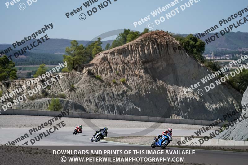 enduro digital images;event digital images;eventdigitalimages;no limits trackdays;park motor;park motor no limits trackday;park motor photographs;park motor trackday photographs;peter wileman photography;racing digital images;trackday digital images;trackday photos